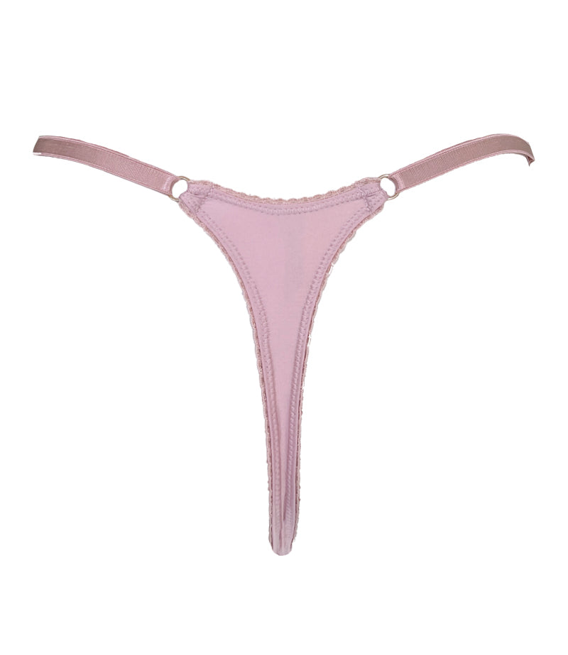 TANGA RITA