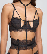 BRASIER AMOUR