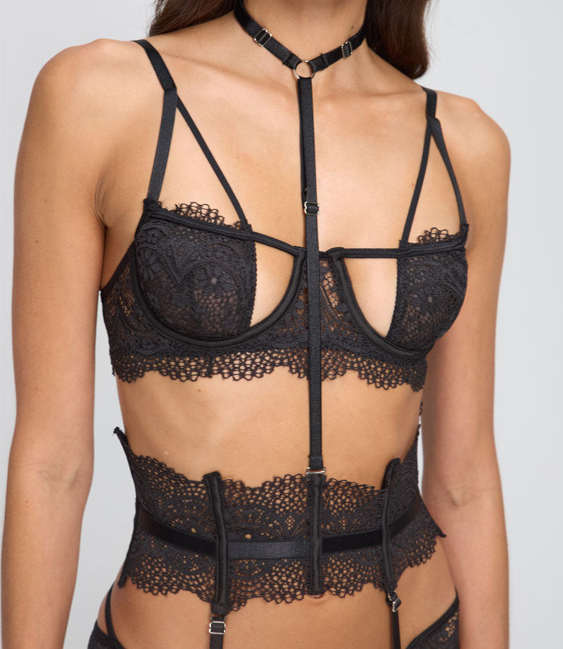 BRASIER AMOUR