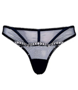 TANGA ORION