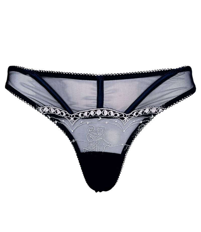 TANGA ORION