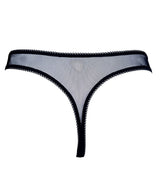 TANGA HALO