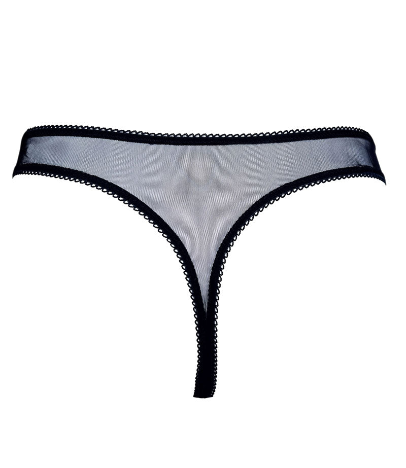TANGA HALO