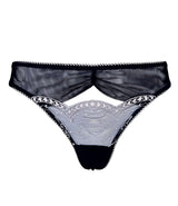TANGA HALO