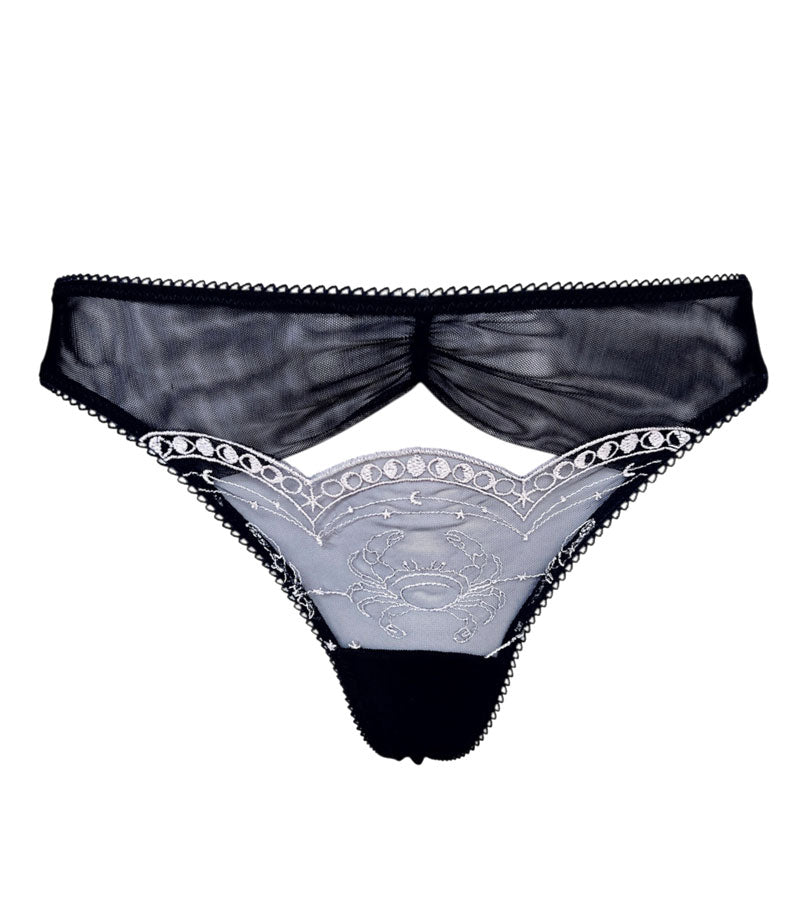 TANGA HALO