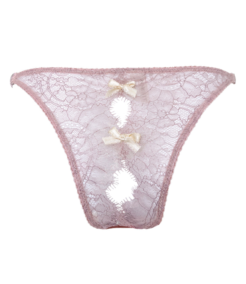 PANTY MARIE ANTOINETTE