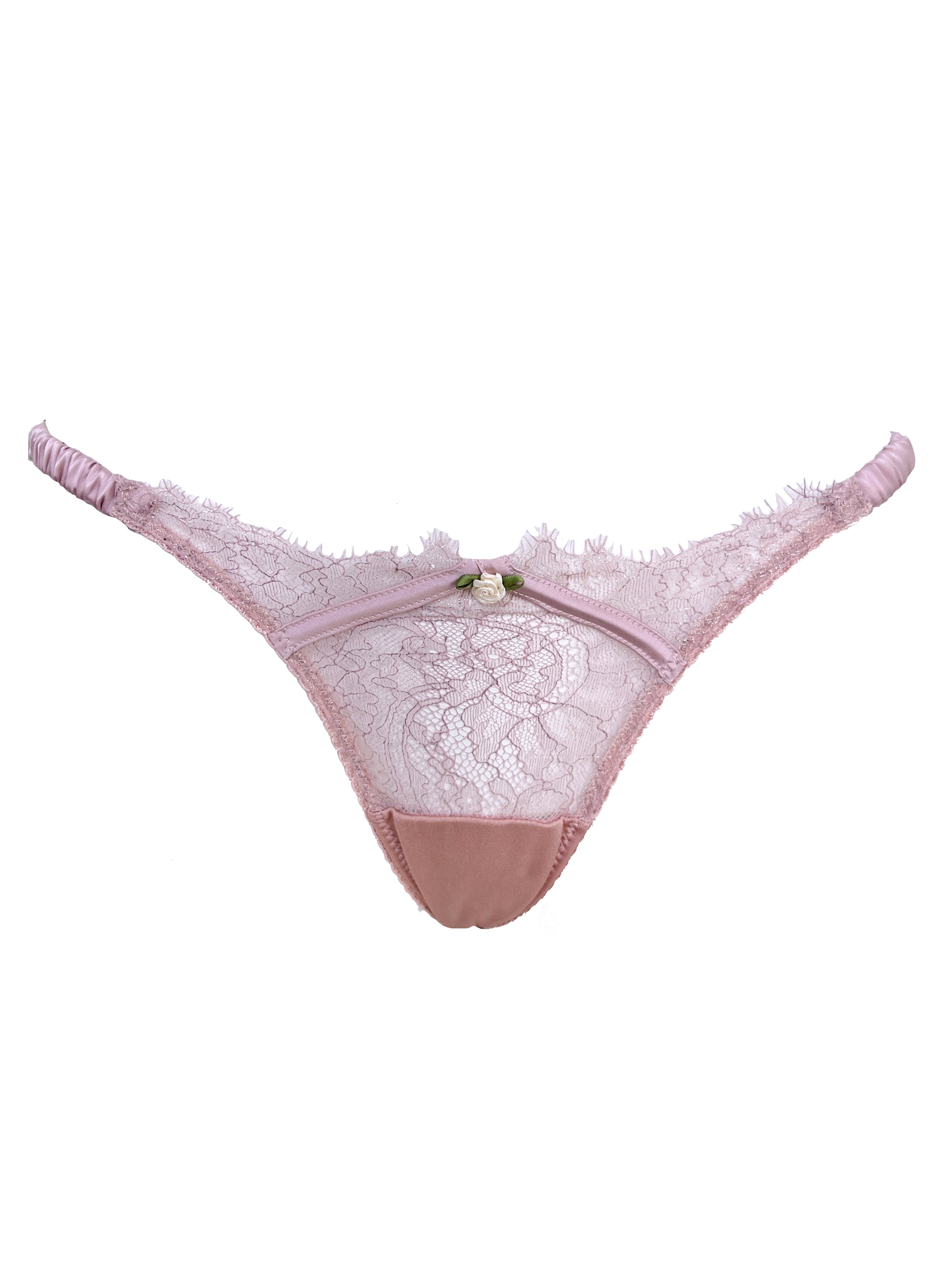 PANTY MARIE ANTOINETTE