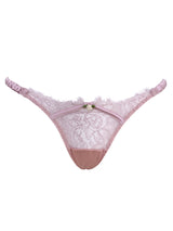 PANTY MARIE ANTOINETTE