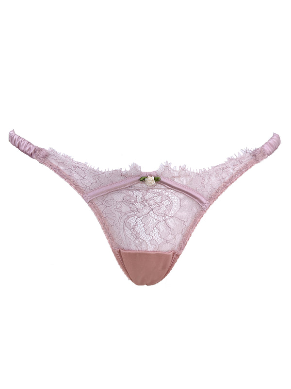 PANTY MARIE ANTOINETTE