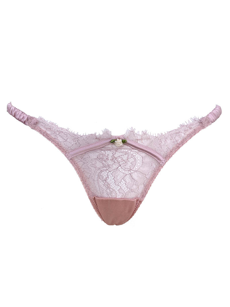 PANTY MARIE ANTOINETTE